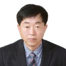 2024 박경리문학축전 | 2024년 박경리 문학 축전 개최