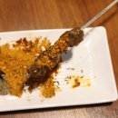 향연양꼬치 이미지