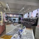 바니스튜디오 수원역점 이미지