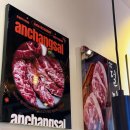 태후제주시청점 이미지