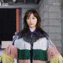 하니뷰티 - 부산진구 | 하니뷰티