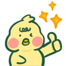 강서구-69 이미지