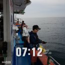 백동스위트빌 | 2017년 9월 23일 (토.음8/4일=추분) 경남 거제시 일운면 구조라리. 항 세일호 발 남여군도(안경섬)권...
