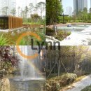 한가람(단지내)공인중개사사무소 이미지