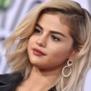 이슈헤어 이미지