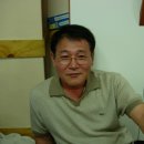 해운동017 이미지