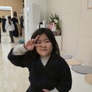탕정검도관 네이버블로그