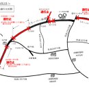 기산슈퍼 - 아산시 순천향로 408 | 기산슈퍼