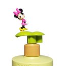 아이피부 이미지