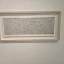 오보제 | 2026 ACF AVENUEL ART FAIR_롯데백화점 잠실점 에비뉴엘
