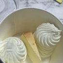 요거트아이스크림의정석인천마전점