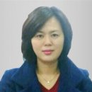 유곡e편한세상공인중개사사무소 이미지