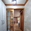 대명1동 행정복지센터 이미지