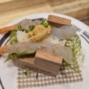 미카도 | [보령맛집]보령 미카도스시 내돈내산 후기｜웨이팅은 굳이?!