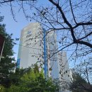 대동피렌체앙코르아파트경로당 | ::김해맛집/김밥맛집/전국김밥일주/키토김밥/계란지단김밥:: 둘둘김밥