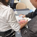 다산청아람어린이병원 | 남양주 다산 신생아 딤플 고관절이형성증 고관절초음파 후기 비용 <다산청아람어린이병원>