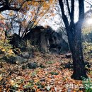 수락산 만남의광장 이미지