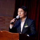 신흥초교 이미지