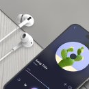 라이트닝 이미지