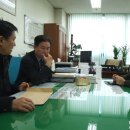 입장충전소 이미지