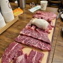 도야미리 이미지