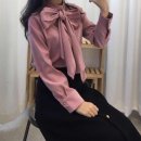 이레패션 이미지