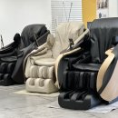 안마의자안마매니아 이미지