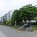 보령시부동산중개사무소 네이버블로그