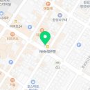 산호동265 이미지