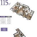 유탑공인중개사사무소 이미지