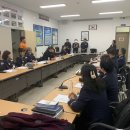 익산소방서장 이미지