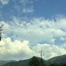 대진1리 대진해수욕장 이미지