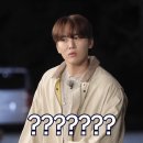 444 | 파라박스 룸444 후기 ㄷㄷ