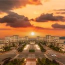 디오션리조트(호텔) 이미지