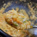 장인 만두쟁이 이미지