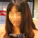 지오씨네일