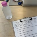 베리미헤어 | 부산 퍼스널컬러 진단 서면 드로우미 나에게 딱맞는 완벽한 퍼스널컬러 찾고 온 후기