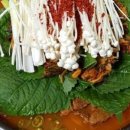 삼순이시골감자탕 이미지