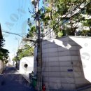 서초대로33길 102 이미지