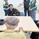 서대문구치매안심센터 이미지