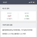 커피감동 이미지