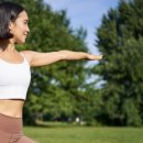 가야반점 이미지