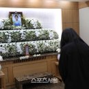 서울추모공원 화장실 이미지