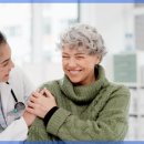 성모정형외과의원 이미지