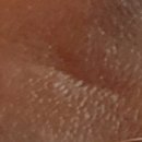 올린의원 이미지