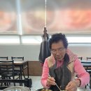 야로목욕탕 이미지