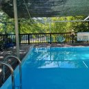 기찻길당구장 이미지