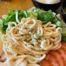 행궁동돈카츠 하쿠 재방문 후기 줄서서 먹는 일식 돈까스 수원 현지인 맛집
