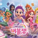 젬 이미지