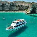 트로페아2 이미지